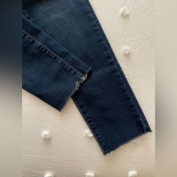 Sofia Vergara skinny jeans - Picture 4 of 5